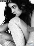 Liv_Tayler117176_6.jpg