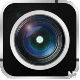 CamCam v1.0.ipa