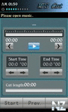 Happymusiccut v2.6 ru.zip