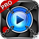 Best Video Safe v1.1.ipa