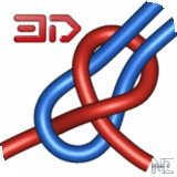 Knots 3D (СѓР·Р»С‹) v5.8.5.ipa