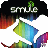 MadPad - Remix Your Life v1.0.0.ipa