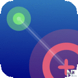 NodeBeat - Playful Music v3.1.2.ipa