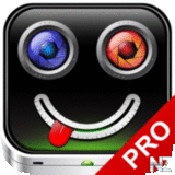 Camera Fun Pro v3.3.ipa