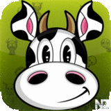 Animal sounds: Moo box v2.0.1.5.ipa