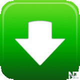 Download Manager Pro v2.2.ipa