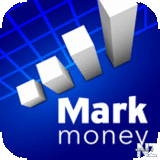 MarkMoney v1.4.1.ipa