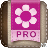 Period Diary Pro v1.3.ipa