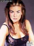 Karmen_Yelektra116994_6.jpg