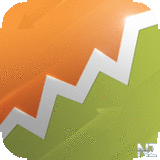 Money iQ - РЈРјРЅС‹Рµ Р¤РёРЅР°РЅСЃС‹ v2.0.ipa