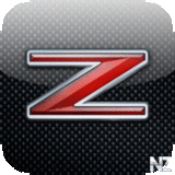 Zilla - Ultimate HUD For All Cars! v1.4.ipa