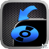 SaveTunes - MP3 & M4A Extractor v1.3.1.ipa