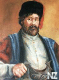 Яковлев Корнилий Яковлевич.jpg