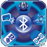 BlueTooth Mania v1.1.ipa