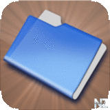 Files Pro: Document Reader v1.9.ipa