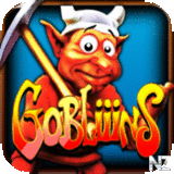 Gobliiins v1.1.2.ipa