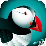 Puffin Browser Pro v5.2.0.ipa