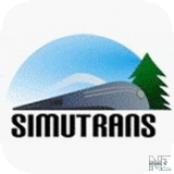 Simutrans v1.0.ipa