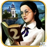 The Mystery of the Crystal Portal2:Beyond the Horizon v1.4.ipa