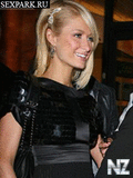 Pyeris_Hilton107056_6.jpg