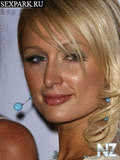 Pyeris_Hilton131328_6.jpg