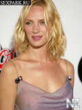 Uma_Turman13049_6.jpg