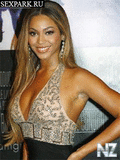 Beyonce6843_6.jpg