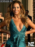 Beyonce6846_6.jpg