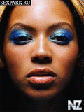 Beyonce6850_6.jpg