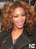 Beyonce6853_6.jpg