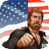 Chuck Norris: Bring on the Pain! v1.0.9.ipa