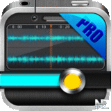 Ringtone Maker Pro v1.2.ipa