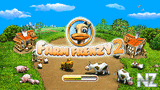 Farm Frenzy 2.sis
