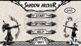 Shadow Archer.sis