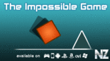 The Impossible Game.sis