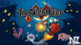 The Night Flier.sis