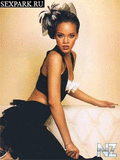 Rihanna11199_6.jpg