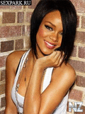 Rihanna11198_6.jpg