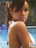 Rihanna11202_6.jpg