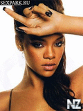 Rihanna11201_6.jpg