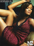 Rihanna11203_6.jpg