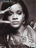 Rihanna11206_6.jpg