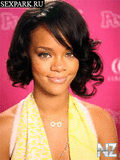 Rihanna11208_6.jpg