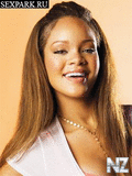 Rihanna11220_6.jpg