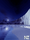 9.gif