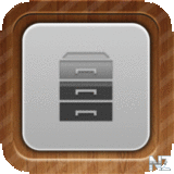 Awesome Files v1.0.3.ipa