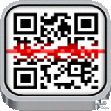 QR Reader for iPhone (Premium) v3.6.ipa