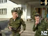 РђСЂРјРµР№СЃРєРёР№ С…РёС‚-РїР°СЂР°Рґ.3gp