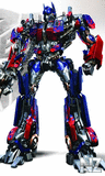 transformers_2_.jpg