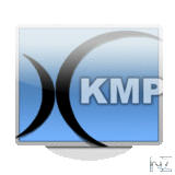 The KMPlayer 3.0.0 (1442).zip